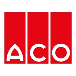 ACO Catálogo 4.0