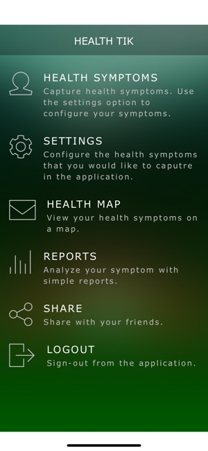 HealthTik(圖3)-速報App