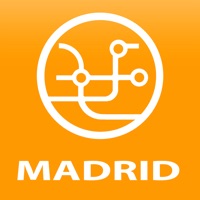 Transports publics Madrid pour PC