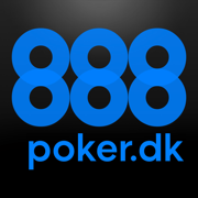 888 Poker – Spil online poker