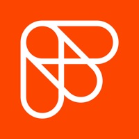 Feeld: For Couples & Singles