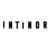 Intinor Direkt Control