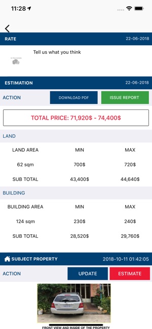 CPL Valuation(圖8)-速報App