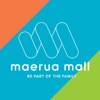 Maerua Mall