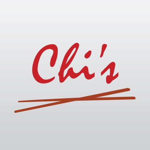 Chi's Chinese Cuisine icon