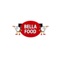 L'application Iphone/Ipad de Bella Food Fourmies  vous permet de commander en ligne ou par téléphone via votre application 