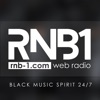RNB1 Radio