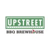 Upstreet BBQ Brewhouse