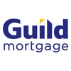 Guild Mortgage Guild Mortgage