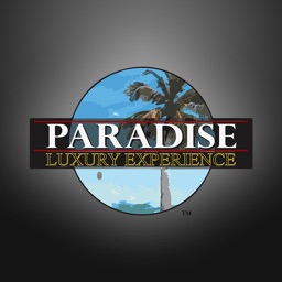 Paradise Luxury