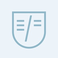 EF Academy Parent Portal