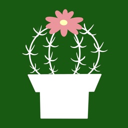 Gardencenter-fuji（ガーデンセンター不二）