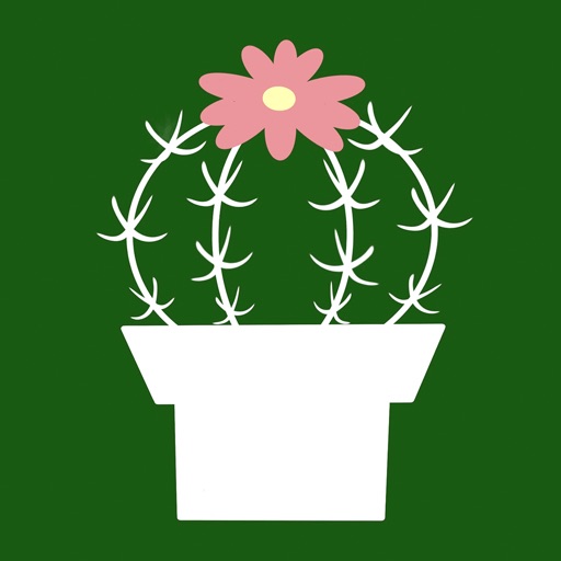 Gardencenter-fuji（ガーデンセンター不二）