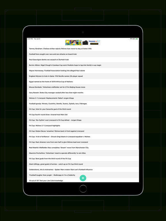 Sony TV Live Channels Apps 148Apps