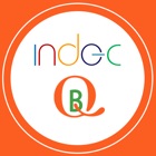 Top 11 Business Apps Like Indec QB - Best Alternatives