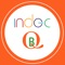 INDEC Quarterly Bytes is a magazine published by Saint Gobain INDEC