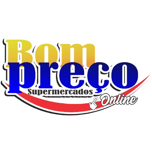 Supermercado Bom Preço