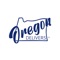 Oregon Delivers is a nationally affiliated food delivery service located in Oregon