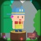 Run jump and have fun with amazing constructor