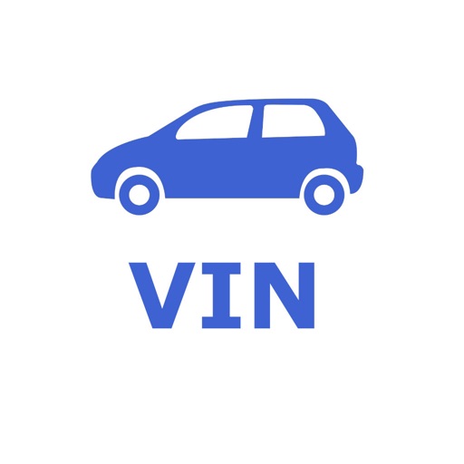 Проверка авто по VIN гос.номер