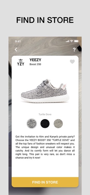 Adidas Yeezy Boost 350 V2 Trfrm EG7492 dropout