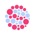 Top 33 Games Apps Like Dotello Slide: Dots Match - Best Alternatives