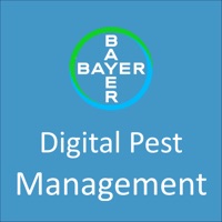 Digital Pest Management for windows