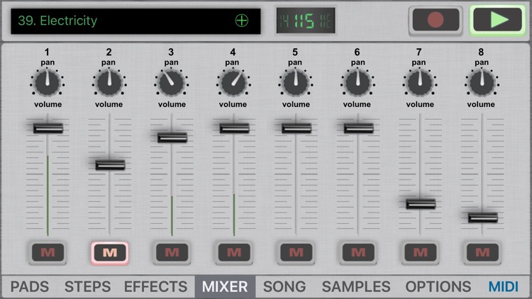 Vatanator SX screenshot-4