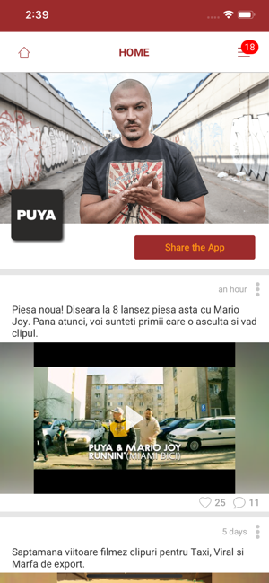 Puya(圖2)-速報App