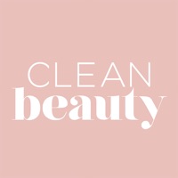 Contacter Clean Beauty