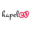 Hapel Ev