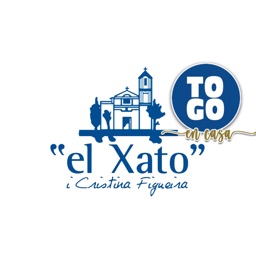 El Xato