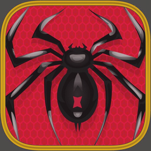 spider solitaire card game online aarp
