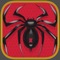 The classic Spider Solitaire card game you love is now available to play on your Apple device
