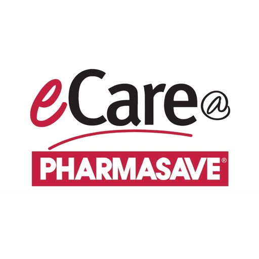 eCarePharmasave by Pharmasave