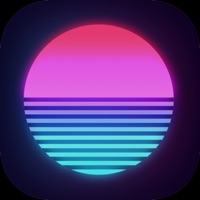  Bounce - Music Video Maker Application Similaire