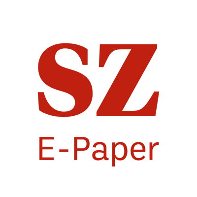 Solothurner Zeitung E-Paper