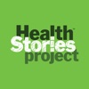 Health Stories Project