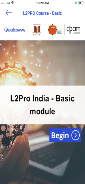 L2Pro India(圖5)-速報App