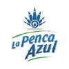 La Penca Azul