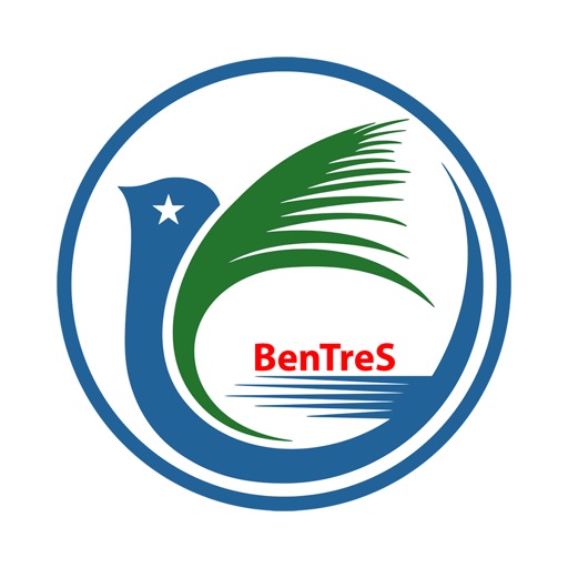 BenTreS icon