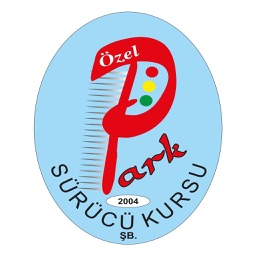 İnegöl Park Sürücü Kursu