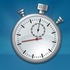 LogMyTime LogMyTime