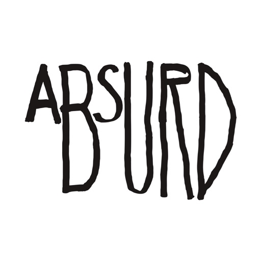 App Details Logo
