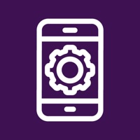 AVEVA Mobile Operations