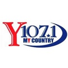 My Country Y107