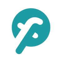 Fitpack: Employee Health Tool pour PC