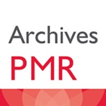 Archives PMR