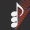 ChordBud 2 is a MIDI chord sequencer where you can create unique chord progressions very quickly