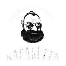 Kaparezza Barber Shop